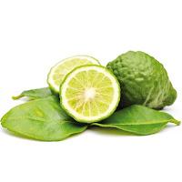 MARZO HUELE A...Valentino, Donna