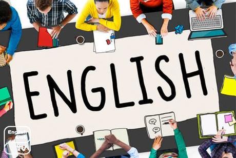 Consejos para aprender ingles de forma efectiva