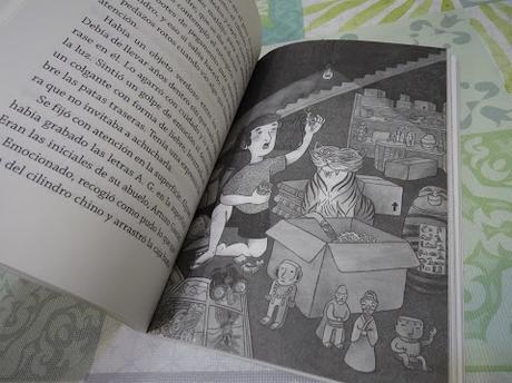 El concurso de los abuelos. Pablo C. Reyna, una oda a los pueblos y a los mayores