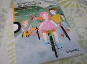 concurso abuelos. Pablo Reyna, pueblos mayores