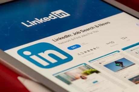 Cómo aumentar tu participación en LinkedIn