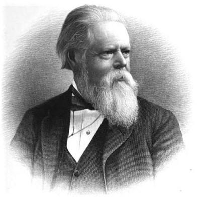 De llaves y cerraduras De llaves y cerraduras