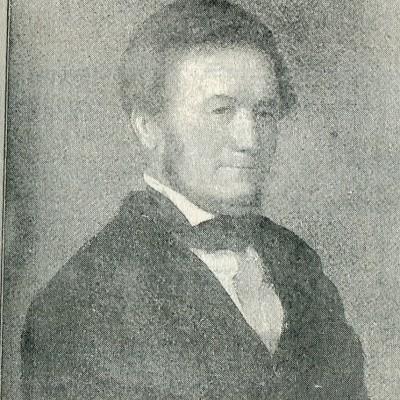 De llaves y cerraduras De llaves y cerraduras