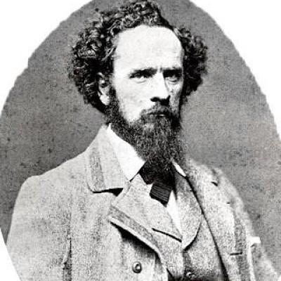 De llaves y cerraduras De llaves y cerraduras