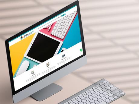 SEO en un Click ayuda a la transformación digital de pymes y autónomos