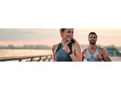 Reto PuntoSeguro Abril 2022