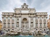 (Relato) Buena Suerte Escribo Historias Semana