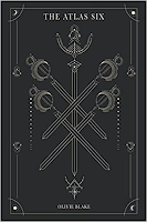 NOVEDADES ABRIL 2022