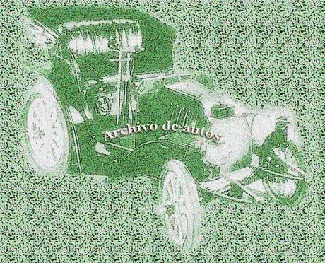 Trivia del Mes de abril de 2022