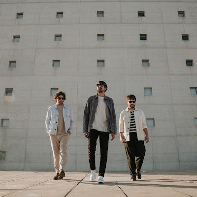 LORI MEYERS: 'VUELVO A GRANADA' LORI MEYERS: 'VUELVO A GRANADA'