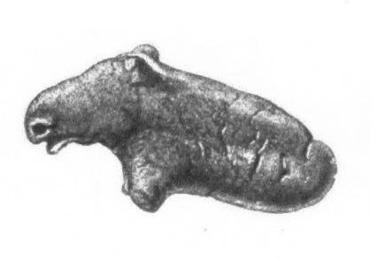 El regreso de las flechas