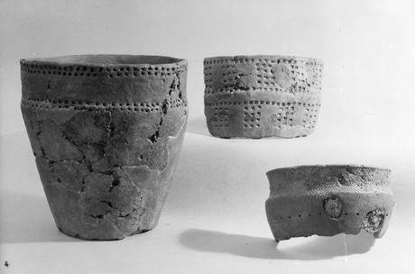 El regreso de las flechas