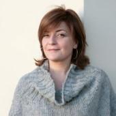 «Cinco inviernos», de Olga Merino