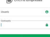 Free download Cálidda Oficina Empresas v1.9.16 Android