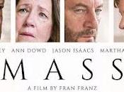 MASS (USA, 2021) Drama