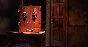 Aquellos que se separaron de Dios