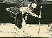 Aquellos separaron Dios