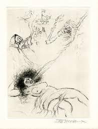 Aquellos que se separaron de Dios