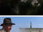 donde esta diferencia??