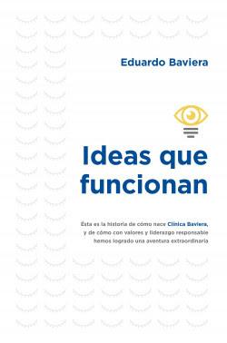Ideas que funcionan Ideas que funcionan