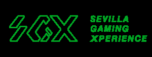 El festival de videojuegos Gaming Xperience llega a Sevilla