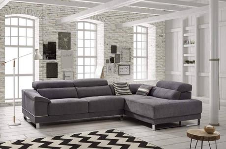 CREDIMOBEL, la solución para la financiación de las compras de muebles CREDIMOBEL, la solución para la financiación de las compras de muebles