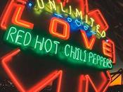 Chili Peppers These ways (2022)