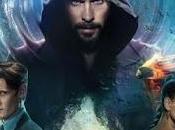 Morbius