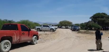 Buscan a Uriel Olivo, esposo de Nayeli Alfaro y principal sospechoso de su muerte