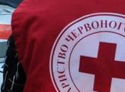 Cruz Roja Ucrania: “Nos estamos quedando adjetivos para describir horrores sufrido población Mariupol”