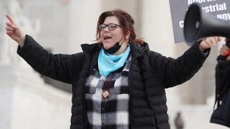 EEUU: Encuentra cinco fetos humanos en casa de una activista Anti-Aborto