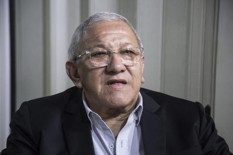 Bernabé Gutiérrez: El próximo Presidente de Venezuela será un líder de Acción Democrática