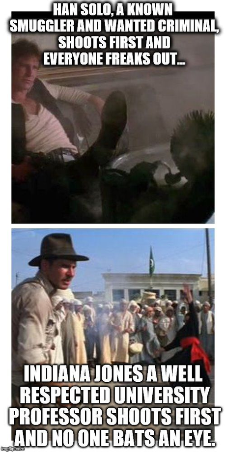 Y donde esta la diferencia??