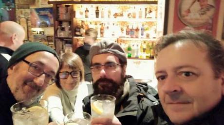 Día 1 de #30díasenbici 2022 Día 1 de #30díasenbici 2022