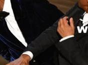 Escritorios Destacados Viernes abril 2022 LinuxClick