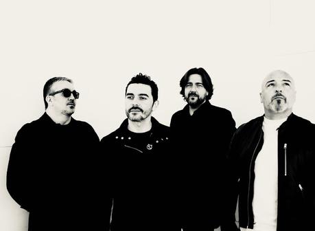 SERCH - CLOUD SHAPES