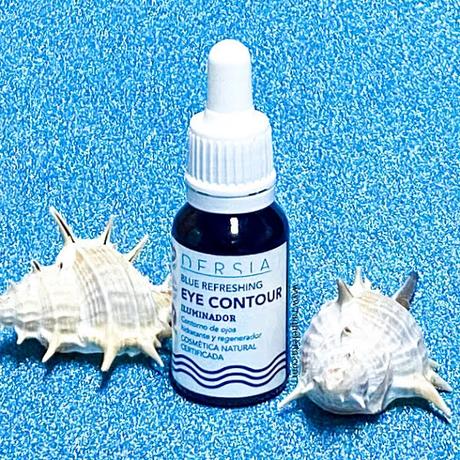 dersia-blue-refreshing-eye-contour