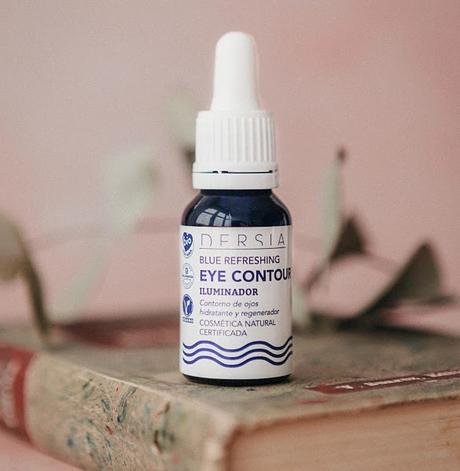 blue-refreshing-eye-contour