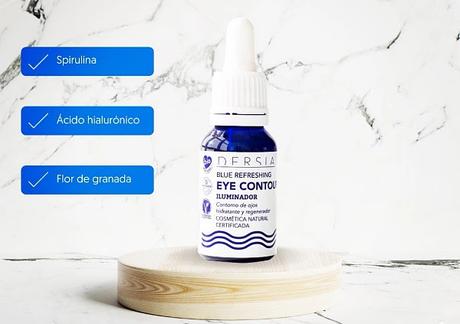 blue-refreshing-eye-contour-ingredientes