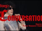 prepara gira México para mayo