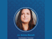 Charla gratuita: Novedades sobre ISO/IEC 27002:2022 (Seguridad Información)