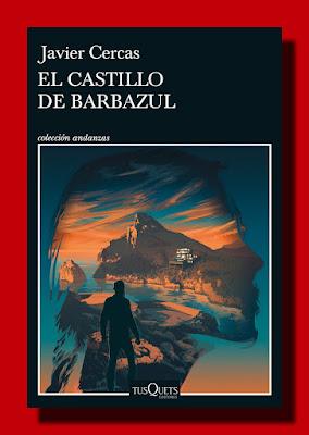 EL CASTILLO DE BARBAZUL EL CASTILLO DE BARBAZUL