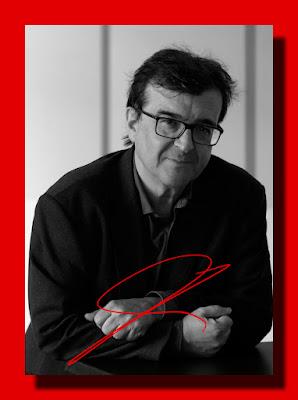 EL CASTILLO DE BARBAZUL