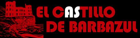 EL CASTILLO DE BARBAZUL