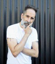 «Juana, la reina traicionada», de Álber Vázquez