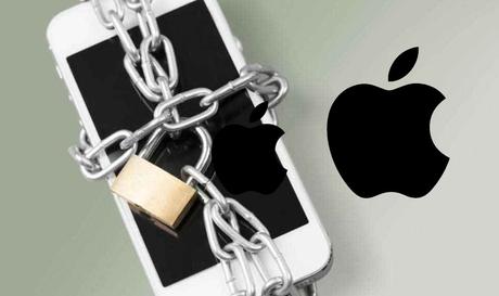 Cómo Blindar tu iPhone con Estos Consejos de Seguridad como blindar tu iphone