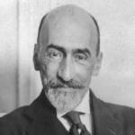 Re-flexiones... 3.375 (verdad)