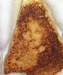 eBay y sus ventas más extrañas