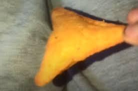 eBay y sus ventas más extrañas