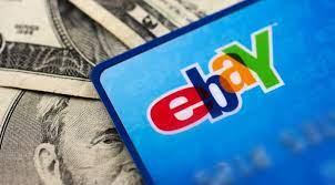 eBay y sus ventas más extrañas